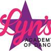 Lyn's Academy Of Dance