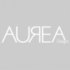 Aurea Designs