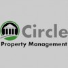 Circle Property Management