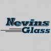 Nevin's House Of Glass