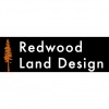 Redwood Land Design