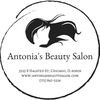 Antonia's Beauty Salon