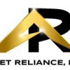 Asset Reliance