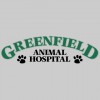 Greenfield Animal Hospital