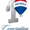 RE/MAX Generation