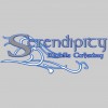 Serendipity Mobile Catering