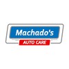 Machado's Auto Care