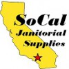 SoCal Janitorial Supplies