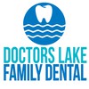 Doctors Lake Family Dental