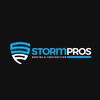 Storm Pros Roofing & Construction