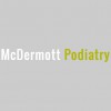 McDermott Podiatry