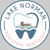 Lake Norman Pediatric Dentistry