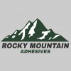 Rocky Mountain Adhesives