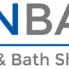 Winbath