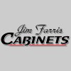 Jim Farris Cabinets