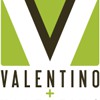 Valentino & Valentino Real Estate