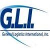 General Logistics International