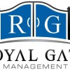 Royal Gate Management