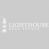 Lighthouse Real Estate