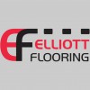 Elliott Flooring