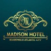 Madison Hotel Boardwalk