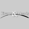 Evans & Meads Attorneys At Law