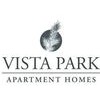 Vista Park Apartment Homes