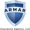 Armar Insurance Agency