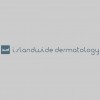 Islandwide Dermatology