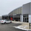 Napleton Audi-Naperville