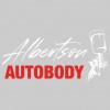 Albertson Auto Body