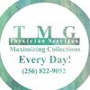 TMG Physician Services