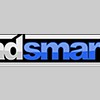 AdSmart