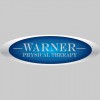 Warner Physical Therapy