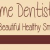 Lifetime Dentistry