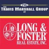 Travis Marshall Group