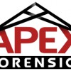 Apex Forensic Engineers