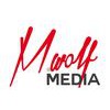 M.Wolf Media & Marketing