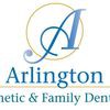 Arlington Cosmetic & Family Dentistry