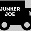 Junker Joe Hauling Only