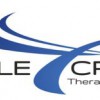 Eagle Creek Therapy Service