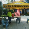 On Top Roofing