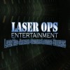 Laser Ops Entertainment