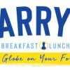 Harry's Restaurant