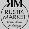 Smith True Value & Rustik Market