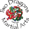 Two Dragons Martial Arts