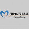 Primary Care Doctors Group