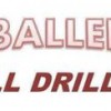 Dan Ballentine Well Drilling