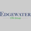 Edgewater CPA Group