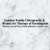 Lamboy Family Chiropractic